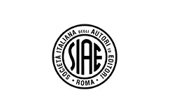 Permessi SIAE per Musica e Spettacolo