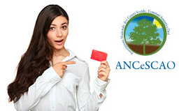 Chiusura Tesseramento 2019