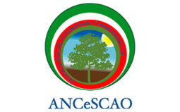 Ai Consiglieri Provinciali e Tutti i Presidenti