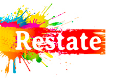 “Restate nei Quartieri 2018”