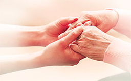 Progetto Emergenza Caldo 2018