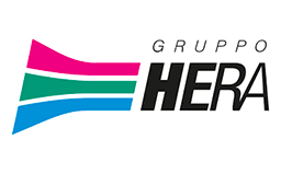 Rinnovo accordo  Hera Comm srl