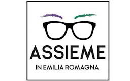 Assieme in Emilia Romagna