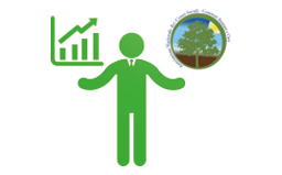 BILANCIO SOCIALE 2020