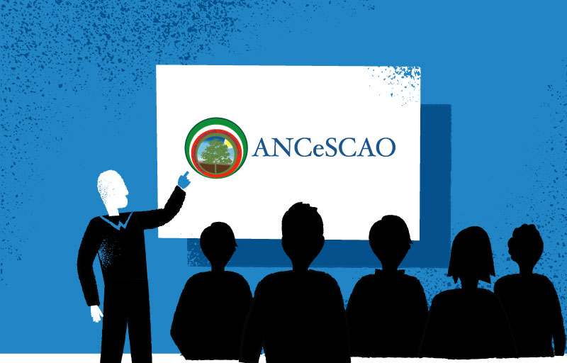 BANDO REGIONALE FEBBRAIO 2021