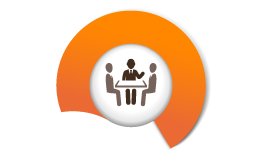 Proroga dei Termini degli adeguamenti statutari dei C.S.