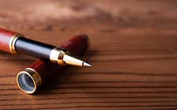 Nuovo Statuto Coordinamento Provinciale ANCeSCAO APS