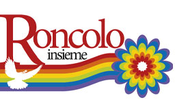 EMERGENZA COVID19: Il CS “Roncolo Insieme” dona 5000 €