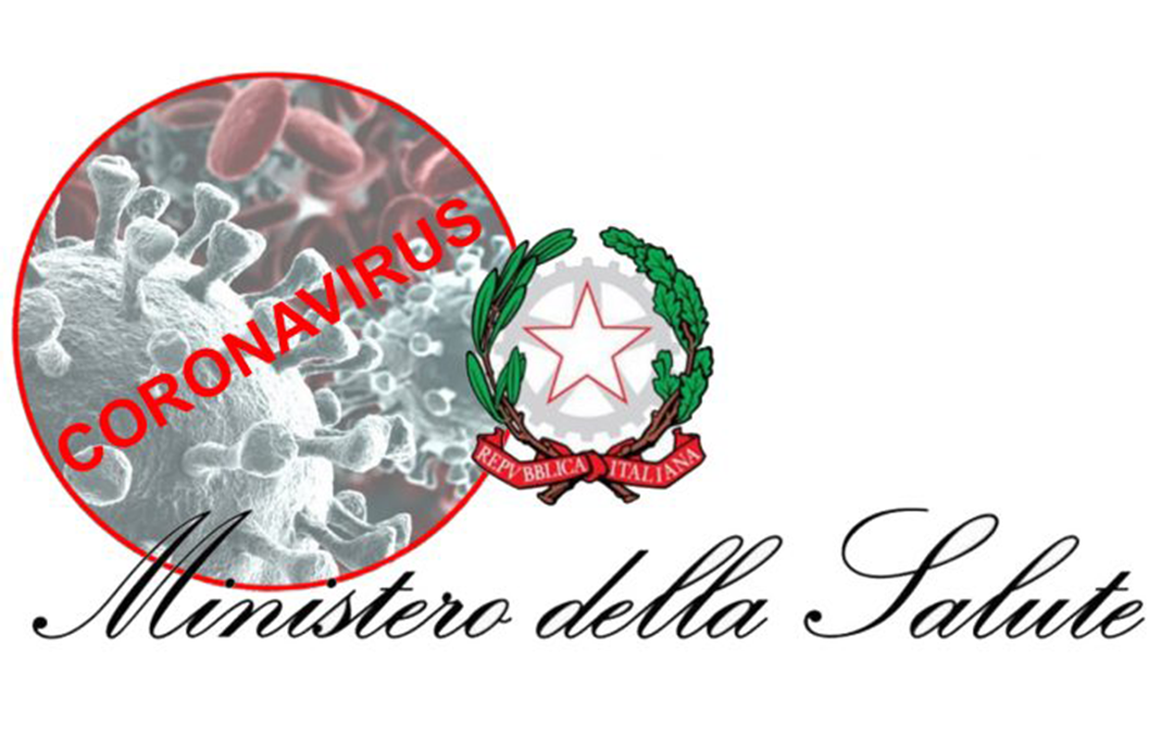 DPCM 24 Ottobre 2020