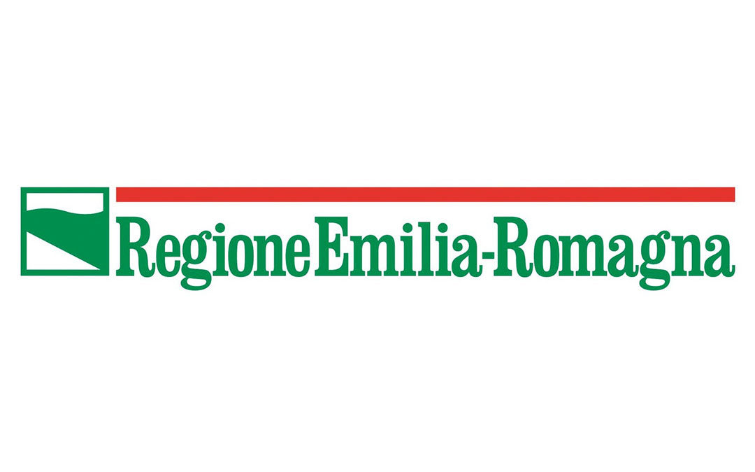 ORDINANZA 17 MAGGIO 2020