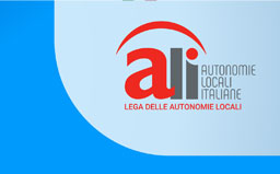 NUOVO DPCM FINO AL 6 APRILE