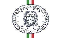 COMUNICATO STAMPA SUL NUOVO DPCM COVID