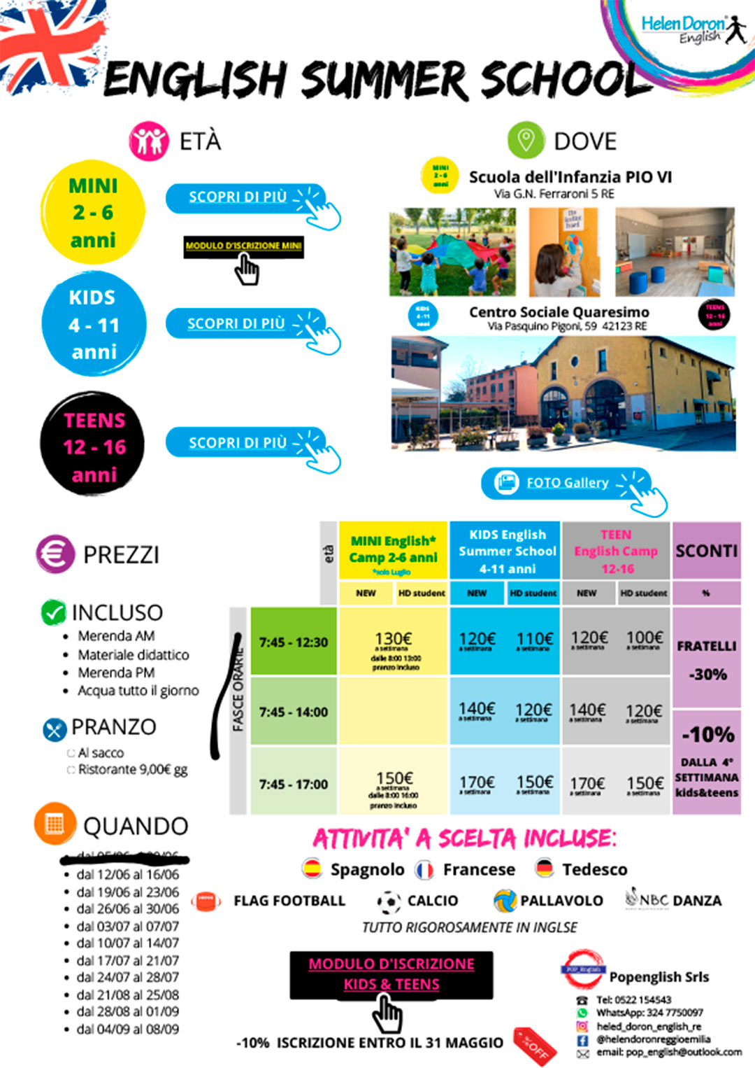 ENGLISH SUMMER SCHOOL 2023_copia - Copia