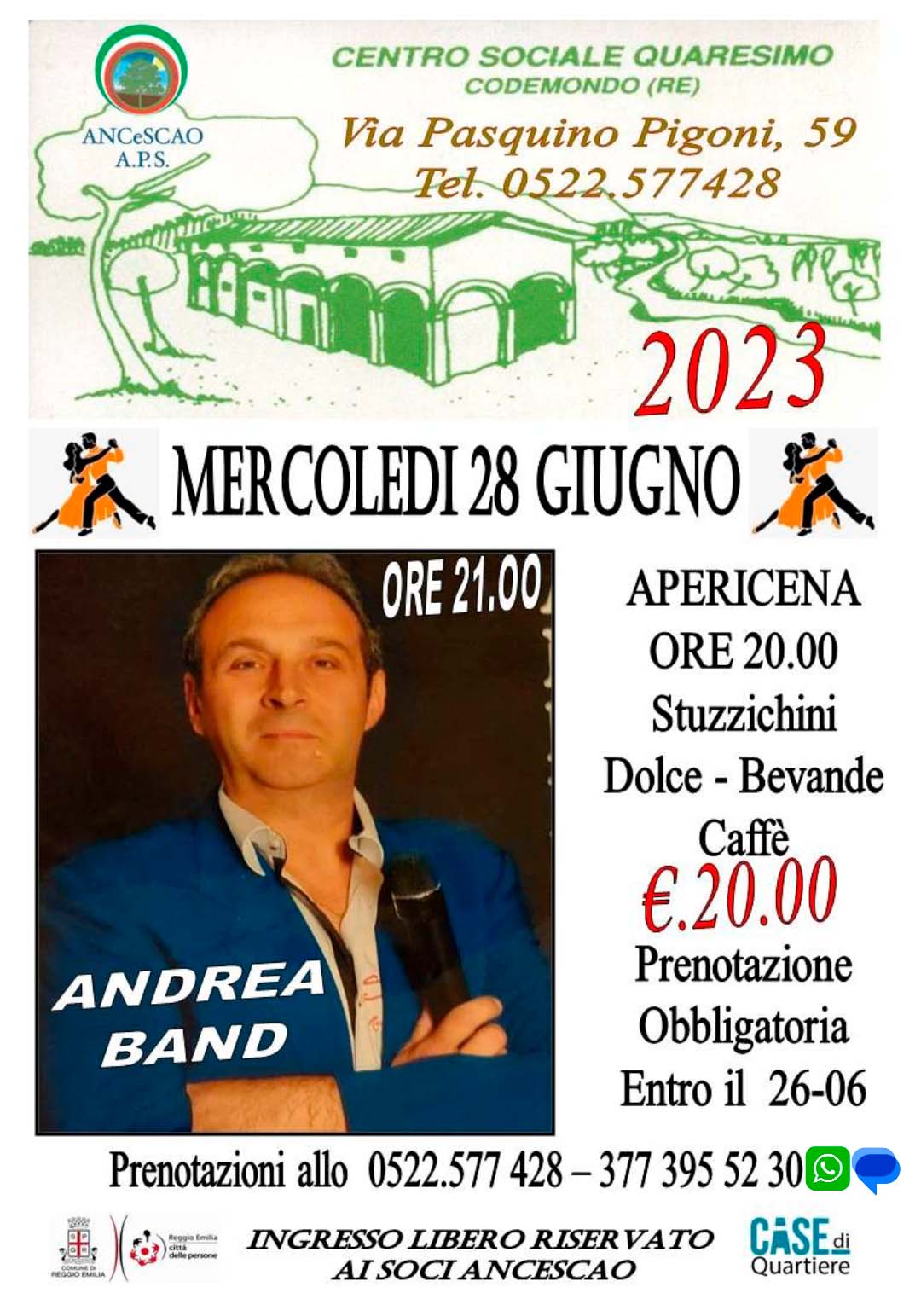 ENGLISH SUMMER SCHOOL 2023_copia - Copia