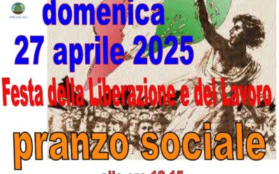 Festa della Liberazione