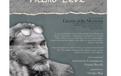 Giorno della Memoria